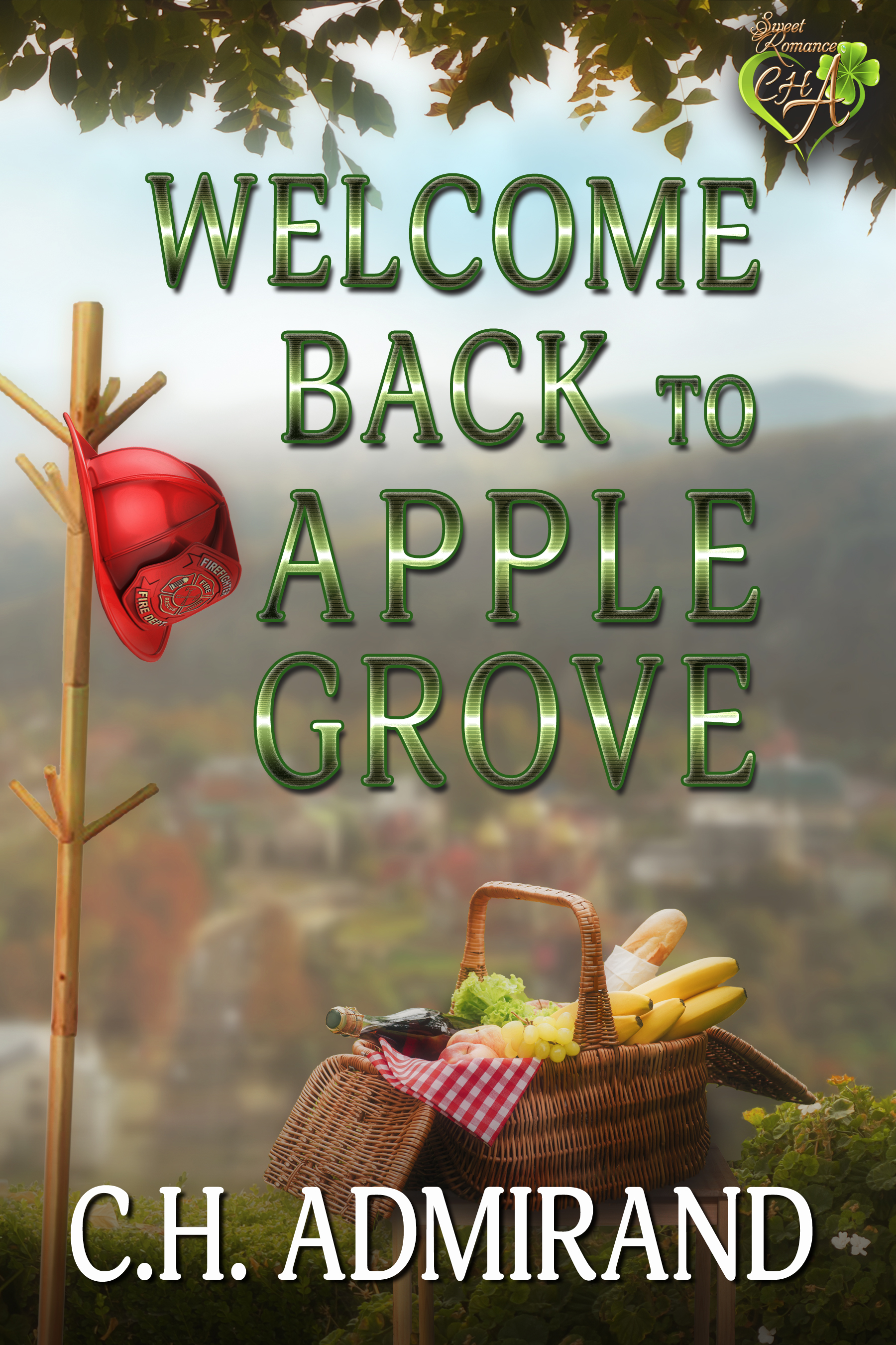 CHA welcomebacktoAppleGrove HiRes