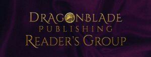 DBP Readers Group banner