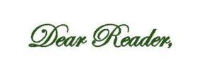 Dear Reader cropped 2